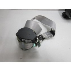 Ceinture Arriere Gauche Renault Clio 4 Phase 1